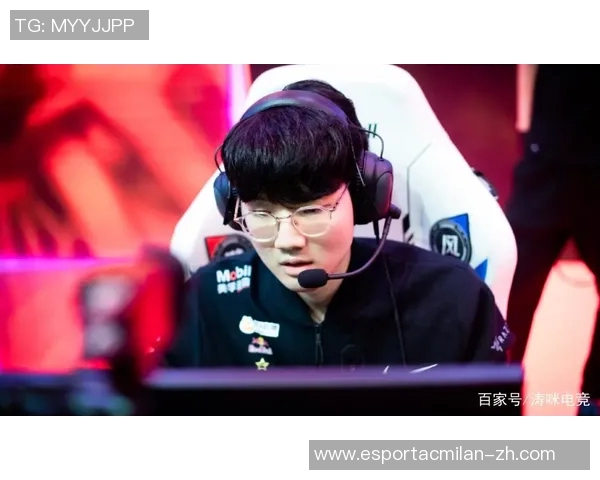 电竞实时数据引发热议TES实力争议背后的深层分析与解读