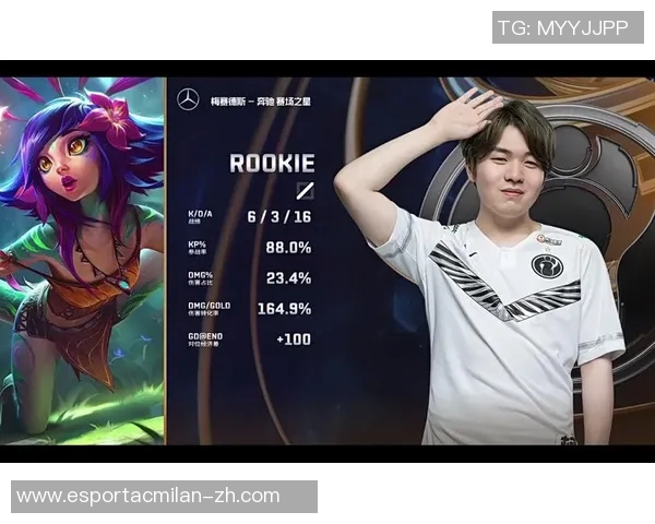 电竞比分分析英雄联盟战术IG控制体系的深度解析与应用探讨